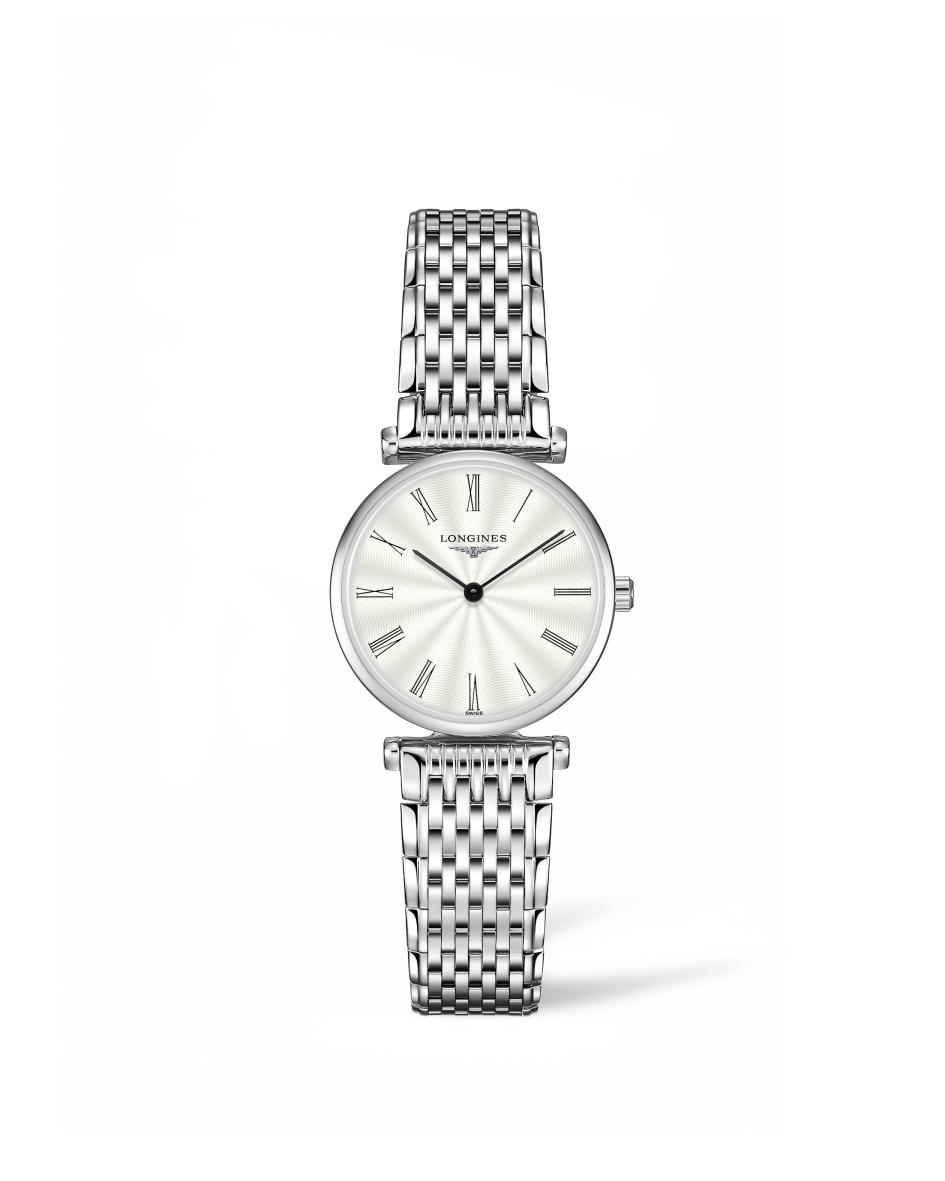 Longines - L52000992